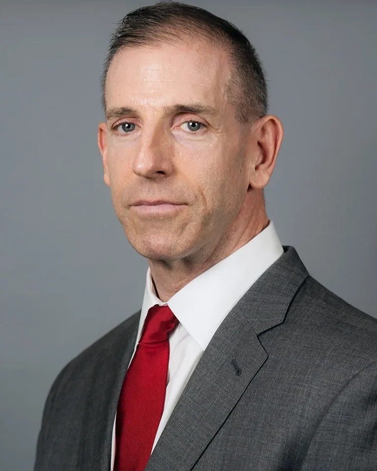 Greg 1